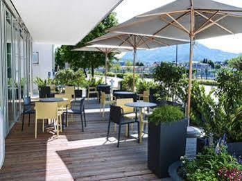 Hotel Eco Solnohrad