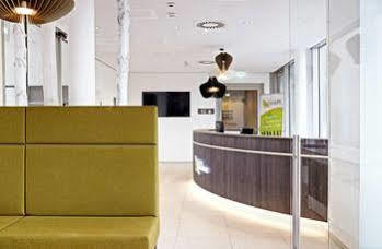 Eco 3*