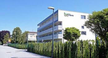 Eco 3* Salzburg